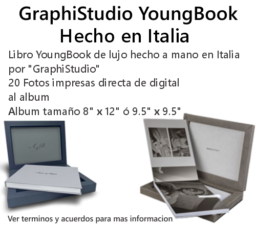 Offer 06